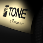 Tone T1