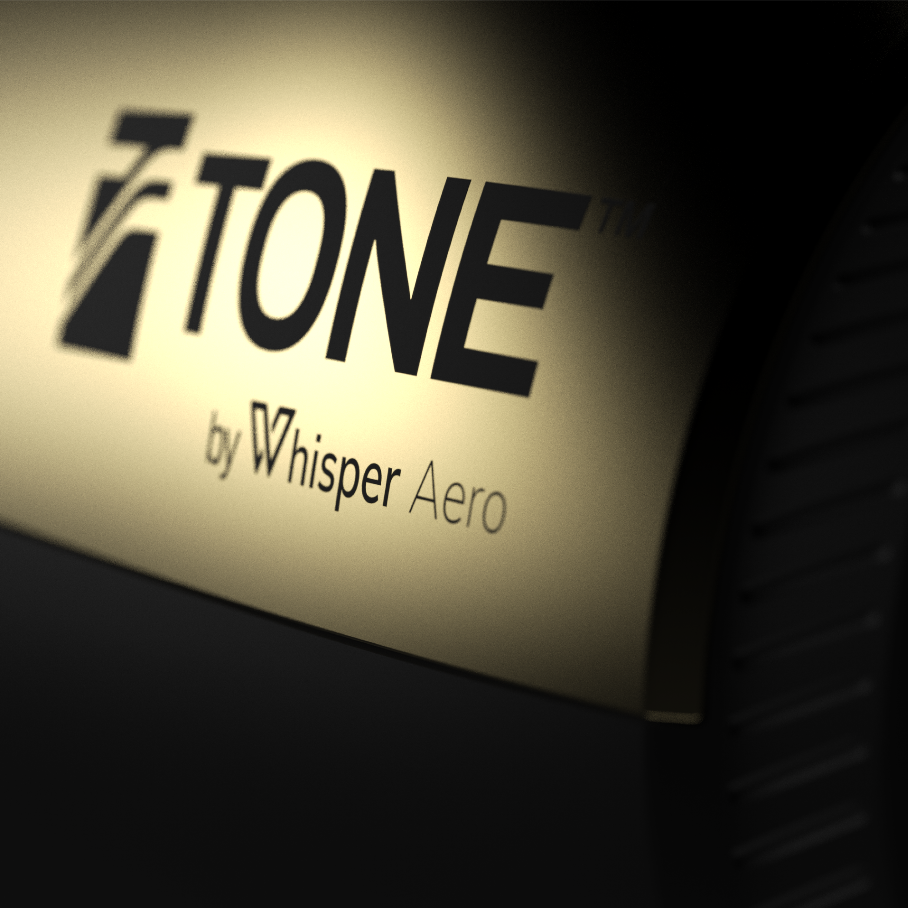 Tone T1