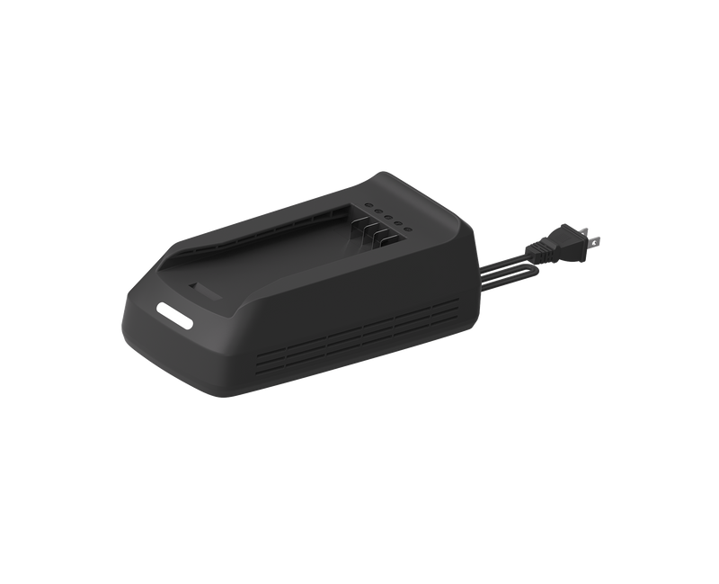 T1 Fast Charger