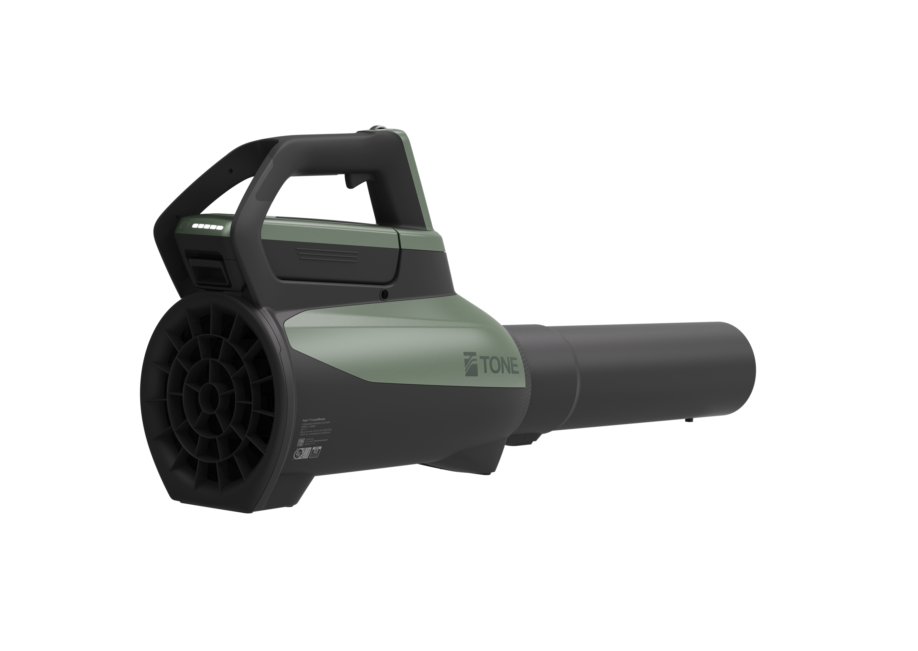 Tone Outdoors T1