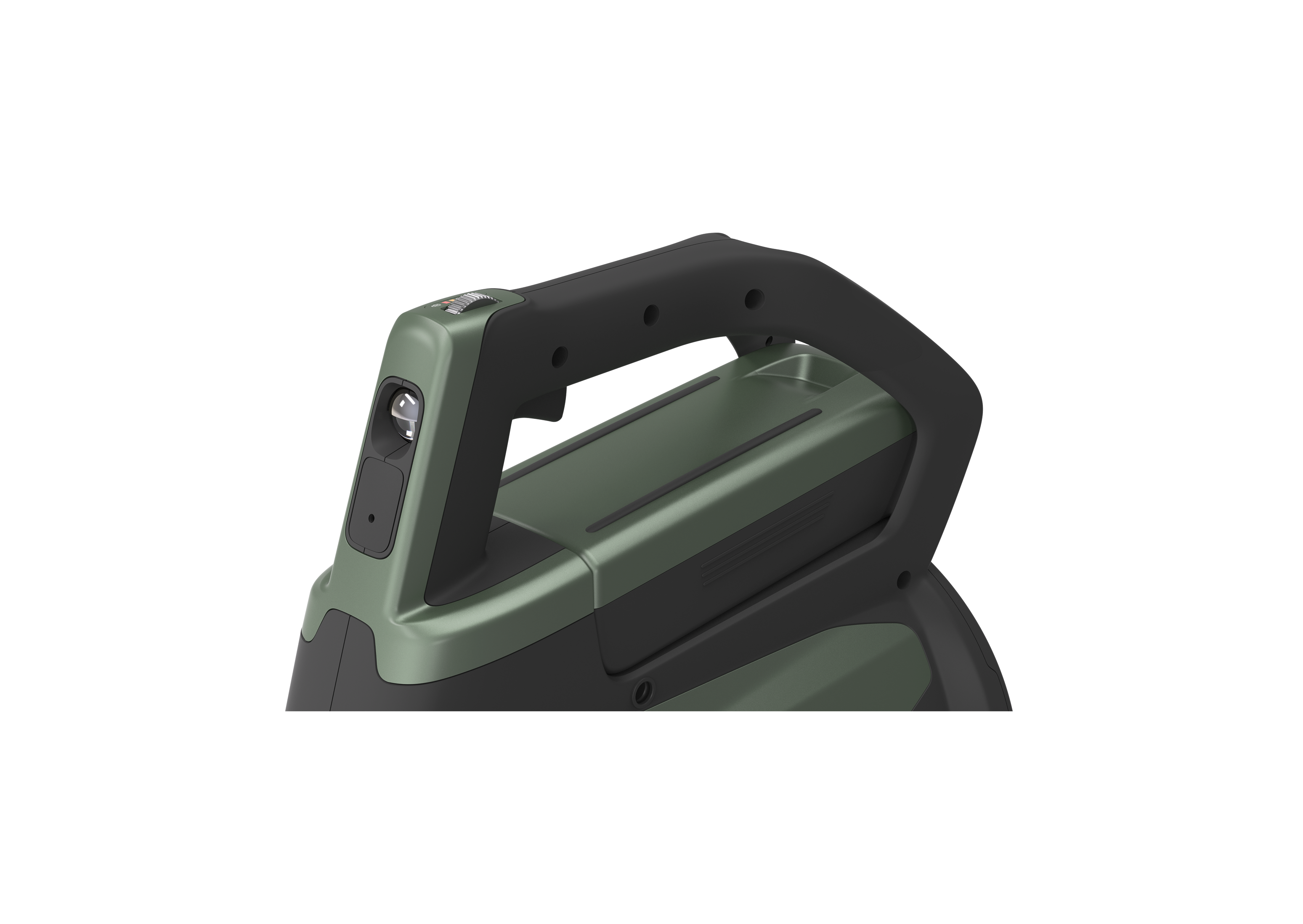Tone Outdoors T1 - Thumbnail 4