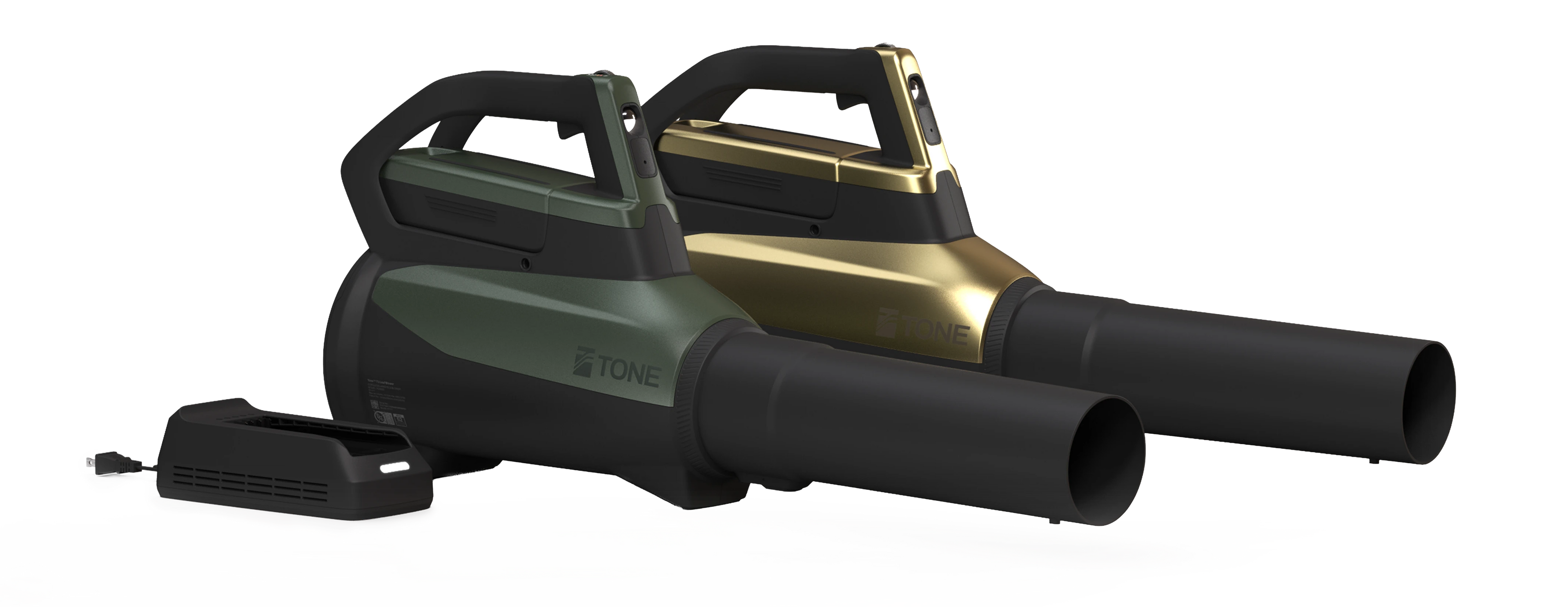 ToneGreenGoldLeaf blowers-cropped.webp