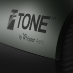 Tone T1