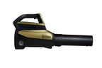 Tone_T1 Product_EDITED_11 Large.jpeg