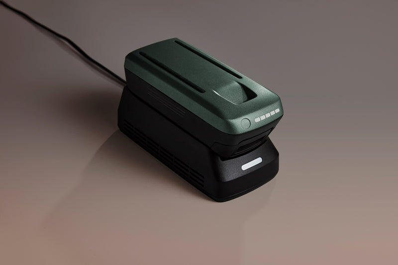 T1 5.0 Ah Battery