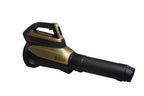 T1 Speed Nozzle