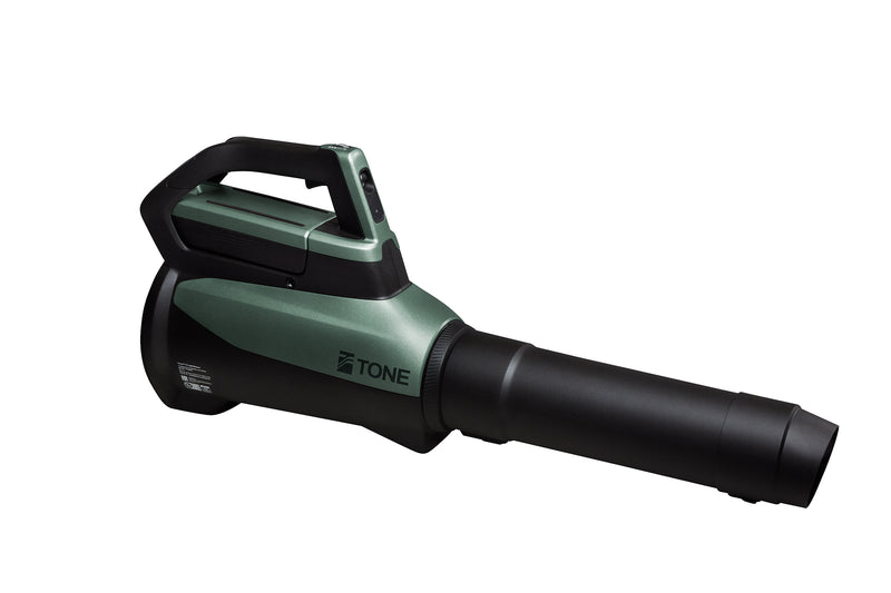 T1 Speed Nozzle
